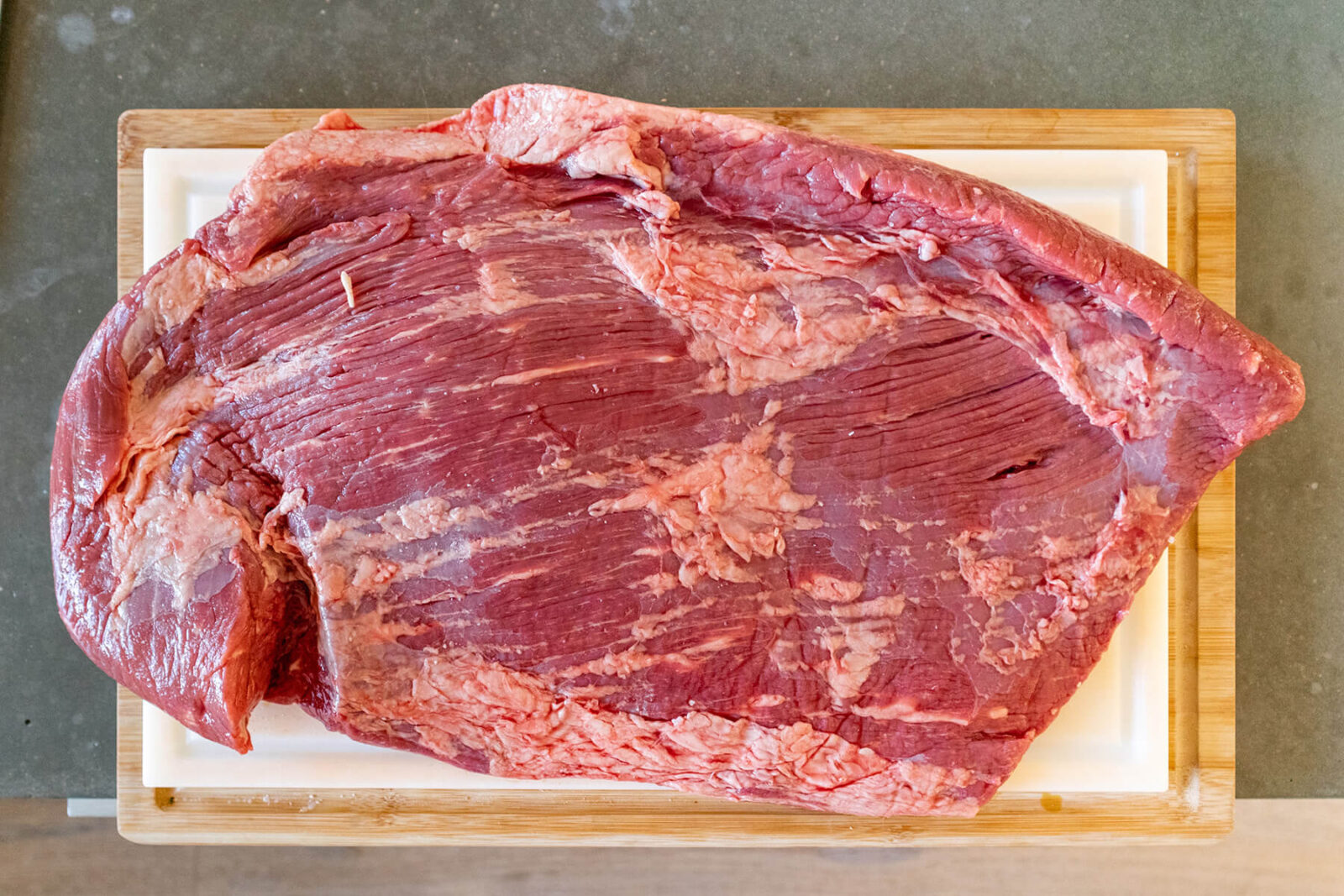 Brisket