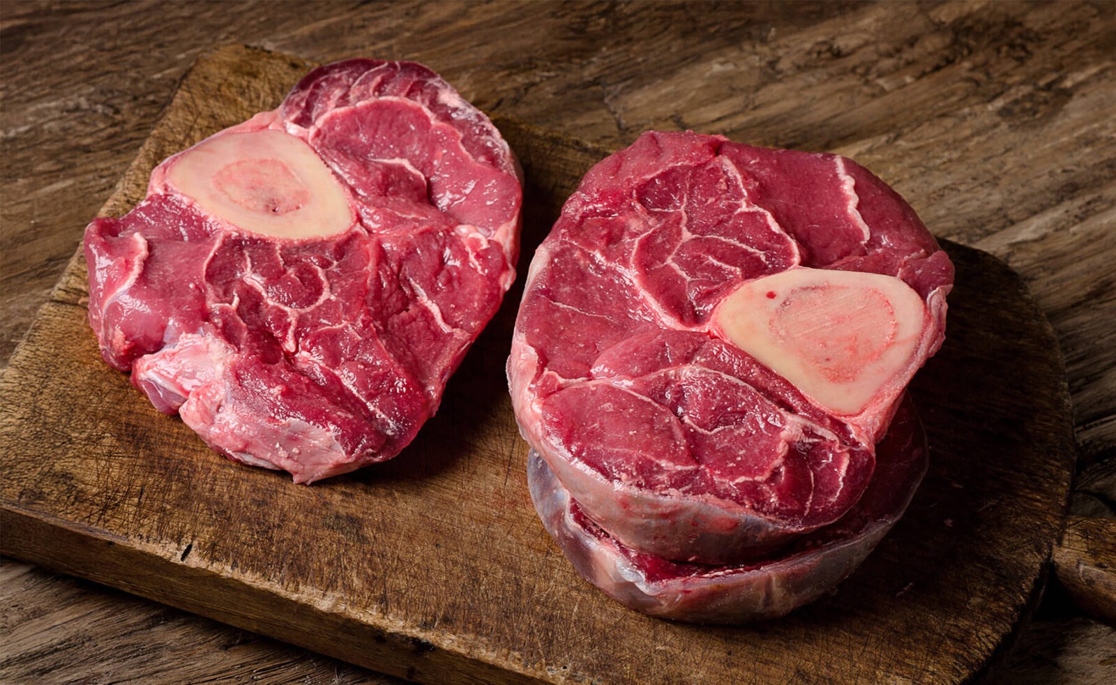 Osso Buco