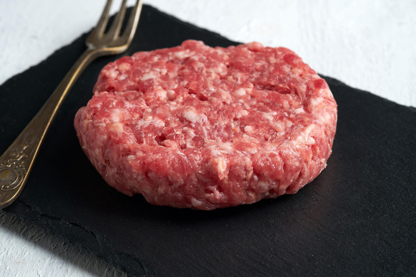 Texas Burger