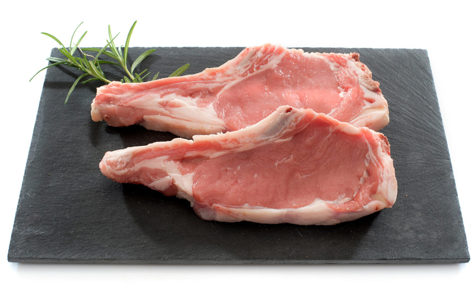 Veal Chop