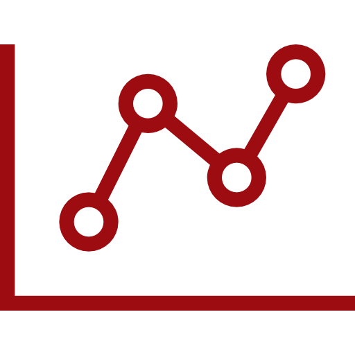 icon_analytics