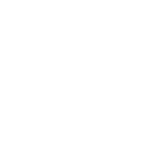 icon_chicken