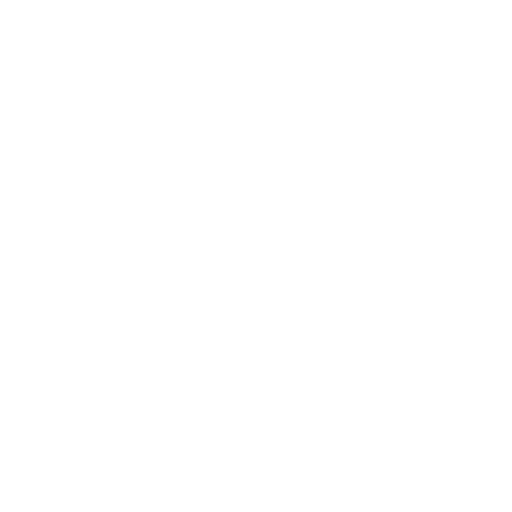 icon_cow