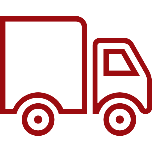 icon_delivery-truck