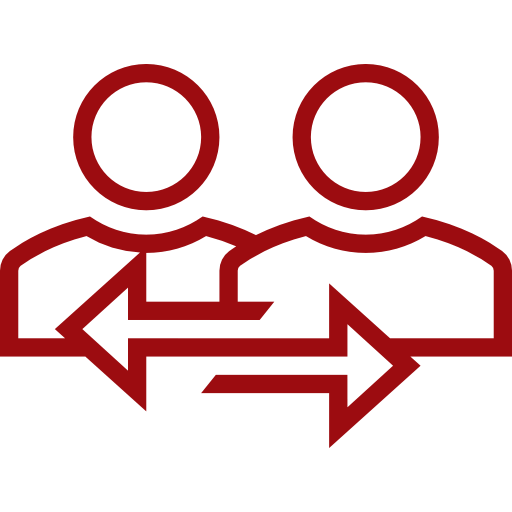 icon_exchange