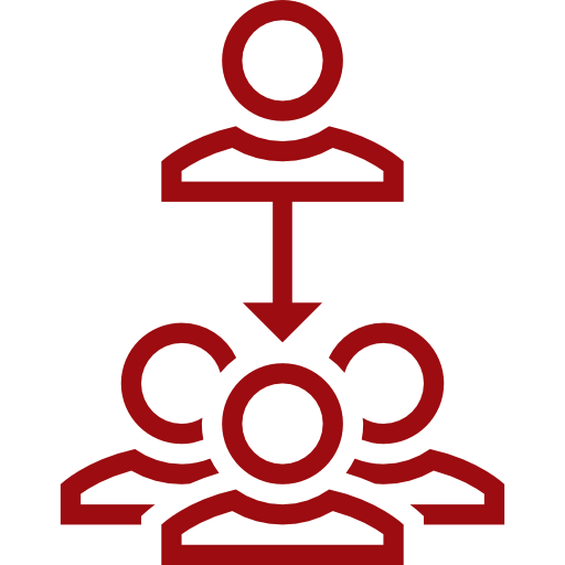 icon_hierarchical-structure