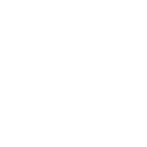 icon_pig