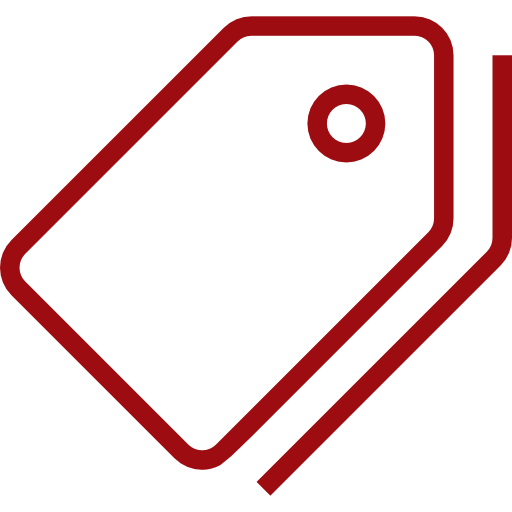 icon_tag